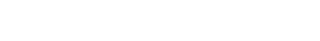 F&L_logo_weiß