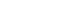 arrow-white