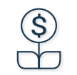 icon_investment