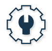 icon_technisches management