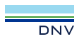 Logo DNV