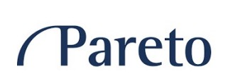 Logo Pareto