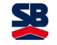 Logo SB