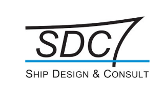 Logo SDC.jpg