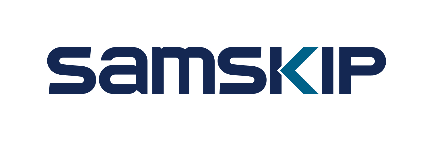 Samskip_logo