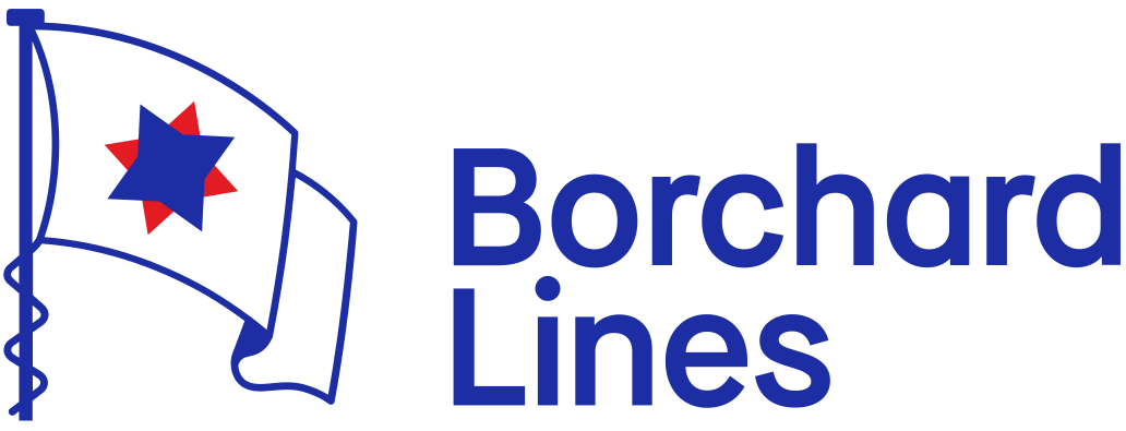 borchard_logo