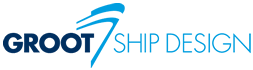grootshipdesign_logo